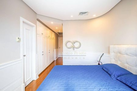 18_photo/94dce22fa7.0340f4ba3627ed9b-ATLAS-4d6ffcc9-e4dd-4b20-8332-508ac35c02a6.jpg de apartamento à venda com 4 quartos, 413m² em Mossunguê, Curitiba