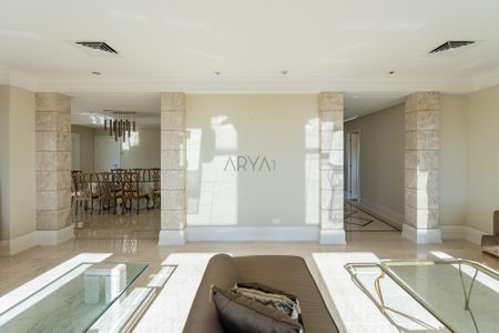 3_photo/94dce22fa7.0340f4ba3627ed9b-ATLAS-66f1e932-68e5-4bc3-8ea9-4d5156a2e324.jpg de apartamento à venda com 4 quartos, 413m² em Mossunguê, Curitiba