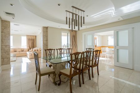 9_photo/94dce22fa7.0340f4ba3627ed9b-ATLAS-7523b4ec-b6c9-4d7c-ae49-1229edf8a07c.jpg de apartamento à venda com 4 quartos, 413m² em Mossunguê, Curitiba