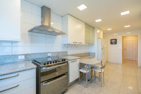 11_photo/94dce22fa7.0340f4ba3627ed9b-ATLAS-7aecb7b3-a23b-4ea6-a17f-b87896455573.jpg de apartamento à venda com 4 quartos, 413m² em Mossunguê, Curitiba