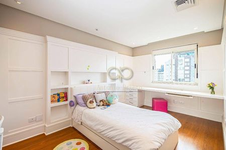 16_photo/94dce22fa7.0340f4ba3627ed9b-ATLAS-7be79af6-83b9-4b01-a4ea-7df2466231c8.jpg de apartamento à venda com 4 quartos, 413m² em Mossunguê, Curitiba