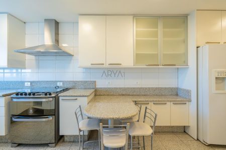 6_photo/94dce22fa7.0340f4ba3627ed9b-ATLAS-8280cd1d-0b8d-42bf-8ccd-dfc7cd6b1afa.jpg de apartamento à venda com 4 quartos, 413m² em Mossunguê, Curitiba