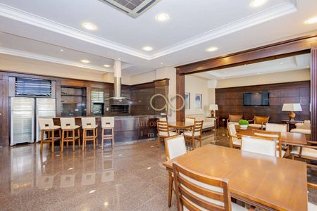 33_photo/94dce22fa7.0340f4ba3627ed9b-ATLAS-9e358c7a-17b1-41ca-bccb-218c882d8def.jpg de apartamento à venda com 4 quartos, 413m² em Mossunguê, Curitiba