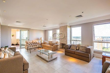 6_photo/94dce22fa7.0340f4ba3627ed9b-ATLAS-a10cac8e-d377-41e2-bfcc-ed15e756da32.jpg de apartamento à venda com 4 quartos, 413m² em Mossunguê, Curitiba