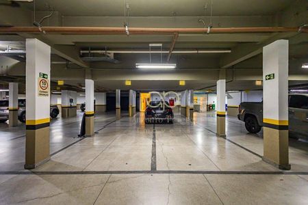 26_photo/94dce22fa7.0340f4ba3627ed9b-ATLAS-b36bb239-77e3-4f39-8f2d-10d1d9a8d0ed.jpg de apartamento à venda com 4 quartos, 413m² em Mossunguê, Curitiba