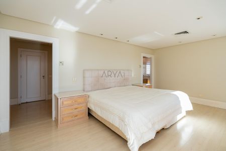 2_photo/94dce22fa7.0340f4ba3627ed9b-ATLAS-c33e9281-80fb-4ee5-a7e7-abe38addfcd3.jpg de apartamento à venda com 4 quartos, 413m² em Mossunguê, Curitiba