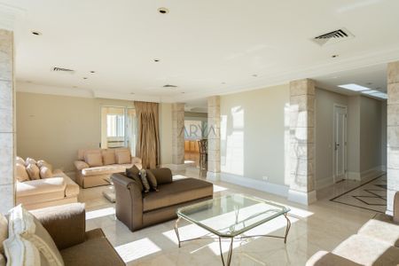 2_photo/94dce22fa7.0340f4ba3627ed9b-ATLAS-c9cc5f61-2f90-4e9c-96ee-8f900ab8bb8e.jpg de apartamento à venda com 4 quartos, 413m² em Mossunguê, Curitiba