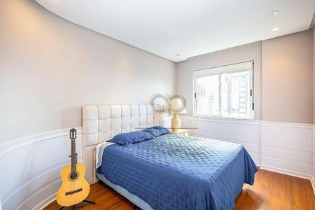 19_photo/94dce22fa7.0340f4ba3627ed9b-ATLAS-ca4dcc78-c3f7-424a-9f99-d830d23c9199.jpg de apartamento à venda com 4 quartos, 413m² em Mossunguê, Curitiba