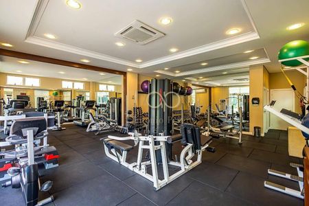 29_photo/94dce22fa7.0340f4ba3627ed9b-ATLAS-d9a503b5-9990-4b57-a4ed-e5d97cd0753a.jpg de apartamento à venda com 4 quartos, 413m² em Mossunguê, Curitiba