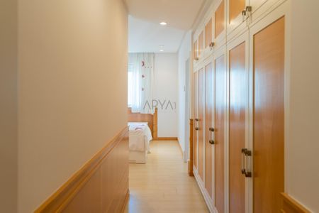 4_photo/94dce22fa7.0340f4ba3627ed9b-ATLAS-e196906e-9133-47df-821e-0e12eeedcc94.jpg de apartamento à venda com 4 quartos, 413m² em Mossunguê, Curitiba