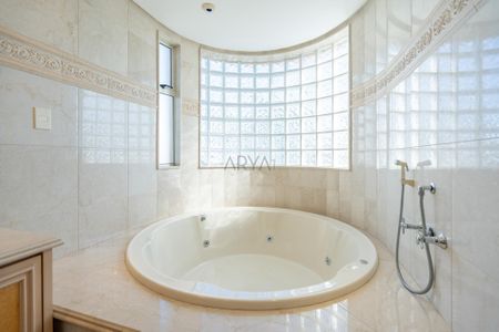 10_photo/94dce22fa7.0340f4ba3627ed9b-ATLAS-e43c4e53-8320-4cec-baf2-3c470820db95.jpg de apartamento à venda com 4 quartos, 413m² em Mossunguê, Curitiba