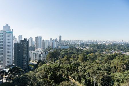 9_photo/94dce22fa7.0340f4ba3627ed9b-ATLAS-e9b8e6b8-4bca-443c-98a2-5550fe1e4389.jpg de apartamento à venda com 4 quartos, 413m² em Mossunguê, Curitiba