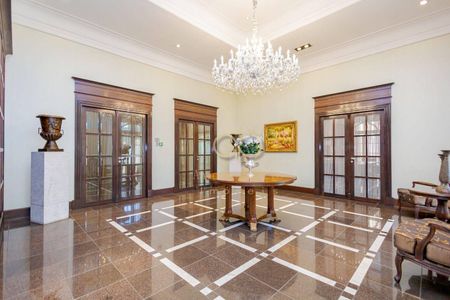 34_photo/94dce22fa7.0340f4ba3627ed9b-ATLAS-ee59bb10-a137-4d63-8b6c-9c4e9a749fc9.jpg de apartamento à venda com 4 quartos, 413m² em Mossunguê, Curitiba