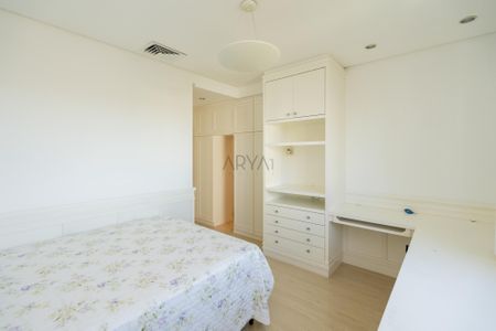 10_photo/94dce22fa7.0340f4ba3627ed9b-ATLAS-f5b0df92-75fd-417e-84ea-ef65fb3c7ea6.jpg de apartamento à venda com 4 quartos, 413m² em Mossunguê, Curitiba