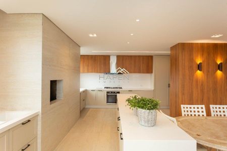 3_photo/94dce22fa7.7a69ff73eb43ff8d-ATLAS-0a043314-1696-4de4-aea7-3cd276b06677.jpg de apartamento à venda com 4 quartos, 414m² em Mossunguê, Curitiba