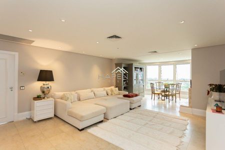 3_photo/94dce22fa7.7a69ff73eb43ff8d-ATLAS-123d2762-ddef-485f-a36f-bde60986b608.jpg de apartamento à venda com 4 quartos, 414m² em Mossunguê, Curitiba