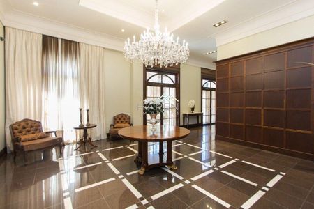 40_photo/94dce22fa7.7a69ff73eb43ff8d-ATLAS-28f84f49-85de-4b6b-b753-beca16dd7cfd.jpg de apartamento à venda com 4 quartos, 414m² em Mossunguê, Curitiba