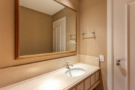 30_photo/94dce22fa7.7a69ff73eb43ff8d-ATLAS-299b5b88-a9f7-41aa-9fd1-9749d4dfd778.jpg de apartamento à venda com 4 quartos, 414m² em Mossunguê, Curitiba