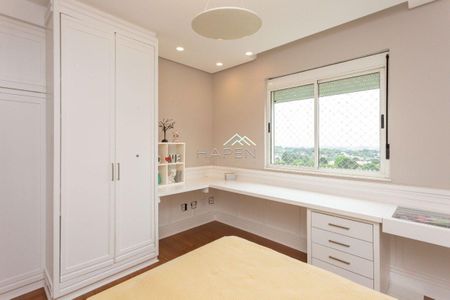 6_photo/94dce22fa7.7a69ff73eb43ff8d-ATLAS-5b09a0c4-c584-4b92-b011-6e2d386842ae.jpg de apartamento à venda com 4 quartos, 414m² em Mossunguê, Curitiba