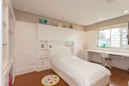 7_photo/94dce22fa7.7a69ff73eb43ff8d-ATLAS-5d20168d-f34c-4a1f-bd44-7e3bc5bed47c.jpg de apartamento à venda com 4 quartos, 414m² em Mossunguê, Curitiba