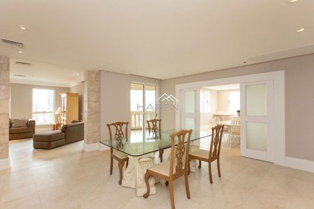 4_photo/94dce22fa7.7a69ff73eb43ff8d-ATLAS-7df6fbcc-44ae-4f69-a47b-59b9361e4a82.jpg de apartamento à venda com 4 quartos, 414m² em Mossunguê, Curitiba