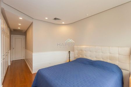 11_photo/94dce22fa7.7a69ff73eb43ff8d-ATLAS-8538e682-4d8a-4672-ad1e-c00edfb138ba.jpg de apartamento à venda com 4 quartos, 414m² em Mossunguê, Curitiba