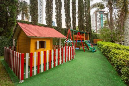 8_photo/94dce22fa7.7a69ff73eb43ff8d-ATLAS-92b2e1d5-346c-4644-8e3b-d86ceb833611.jpg de apartamento à venda com 4 quartos, 414m² em Mossunguê, Curitiba