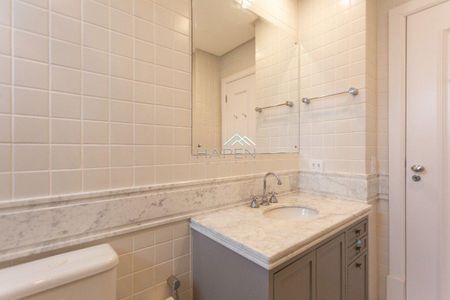 27_photo/94dce22fa7.7a69ff73eb43ff8d-ATLAS-9af92017-905c-45b5-94b3-9c9871c801a1.jpg de apartamento à venda com 4 quartos, 414m² em Mossunguê, Curitiba