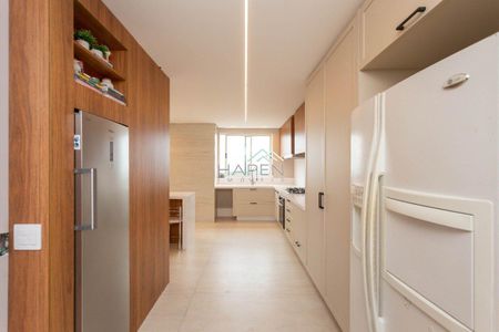 11_photo/94dce22fa7.7a69ff73eb43ff8d-ATLAS-9e19e627-8dcd-4711-be78-7b0dfbe15426.jpg de apartamento à venda com 4 quartos, 414m² em Mossunguê, Curitiba