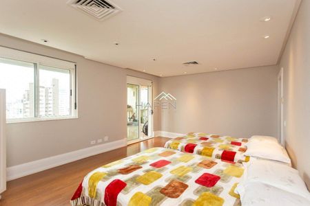 16_photo/94dce22fa7.7a69ff73eb43ff8d-ATLAS-b1374bc8-ea27-4501-8728-d6517007f29e.jpg de apartamento à venda com 4 quartos, 414m² em Mossunguê, Curitiba