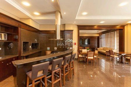 9_photo/94dce22fa7.7a69ff73eb43ff8d-ATLAS-c84726f1-a86b-4558-b2e2-ac054cb46b98.jpg de apartamento à venda com 4 quartos, 414m² em Mossunguê, Curitiba