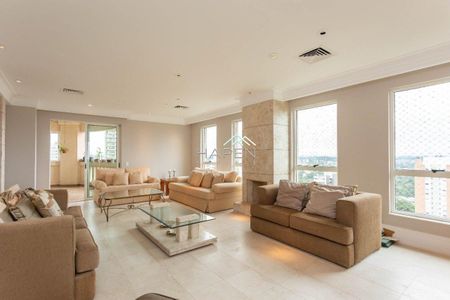 10_photo/94dce22fa7.7a69ff73eb43ff8d-ATLAS-cbdbf88d-8c71-4550-83a3-ac001c3e9c4f.jpg de apartamento à venda com 4 quartos, 414m² em Mossunguê, Curitiba