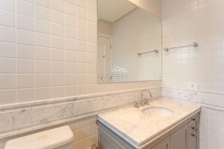 10_photo/94dce22fa7.7a69ff73eb43ff8d-ATLAS-e80a0720-be8f-4c06-85d2-04e3db49d2a6.jpg de apartamento à venda com 4 quartos, 414m² em Mossunguê, Curitiba