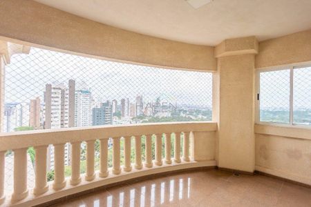 5_photo/94dce22fa7.7a69ff73eb43ff8d-ATLAS-f12440f2-b9f6-4cfc-afeb-46c2066f9dcf.jpg de apartamento à venda com 4 quartos, 414m² em Mossunguê, Curitiba