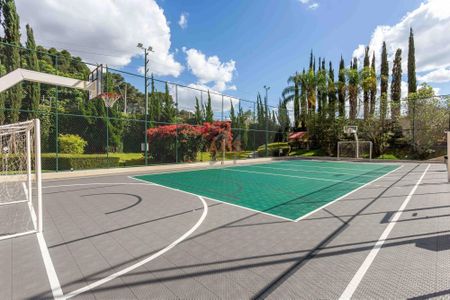 36_photo/94dce22fa7.83346c976d9f5622-ATLAS-8e9cfaac-8060-43e9-a286-e8c6c27ec14b.jpg de apartamento à venda com 4 quartos, 413m² em Mossunguê, Curitiba