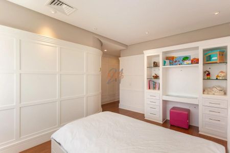 21_photo/94dce22fa7.83346c976d9f5622-ATLAS-bdfc89e3-d5cb-4061-a09e-9d13aa996f8e.jpg de apartamento à venda com 4 quartos, 413m² em Mossunguê, Curitiba