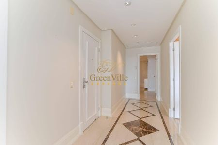 9_photo/94dce22fad.ceff8192393c33de-ATLAS-082c8f05-dcec-4e99-b286-aaf26f84c3c2.jpg de apartamento à venda com 4 quartos, 414m² em Mossunguê, Curitiba