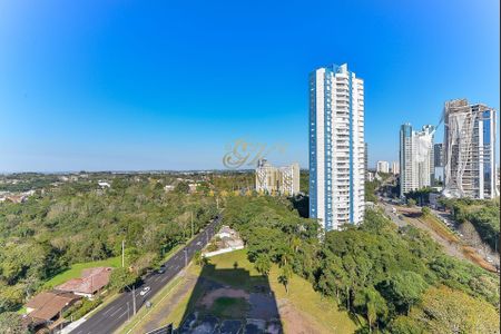 46_photo/94dce22fad.ceff8192393c33de-ATLAS-27c90b3a-e50e-49c7-80eb-4f522e22bead.jpg de apartamento à venda com 4 quartos, 414m² em Mossunguê, Curitiba