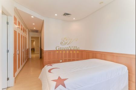 32_photo/94dce22fad.ceff8192393c33de-ATLAS-28e4c1b3-7f63-4e3a-b2cb-714ac0ac886c.jpg de apartamento à venda com 4 quartos, 414m² em Mossunguê, Curitiba