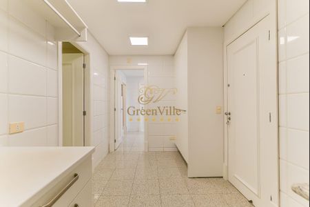 25_photo/94dce22fad.ceff8192393c33de-ATLAS-2e8e9c93-0550-4f1f-88f5-7ab8a9d6d112.jpg de apartamento à venda com 4 quartos, 414m² em Mossunguê, Curitiba