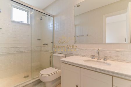 33_photo/94dce22fad.ceff8192393c33de-ATLAS-7fa4c980-3e47-47ba-ae9e-d7369b3e06da.jpg de apartamento à venda com 4 quartos, 414m² em Mossunguê, Curitiba