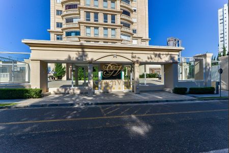 6_photo/94dce22fad.ceff8192393c33de-ATLAS-83959eb2-2e72-48b2-904b-bea17a7d238b.jpg de apartamento à venda com 4 quartos, 414m² em Mossunguê, Curitiba