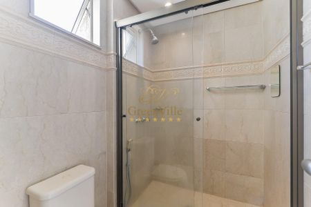 43_photo/94dce22fad.ceff8192393c33de-ATLAS-9f815177-ea86-4bbf-930c-e8e06b4cb03c.jpg de apartamento à venda com 4 quartos, 414m² em Mossunguê, Curitiba