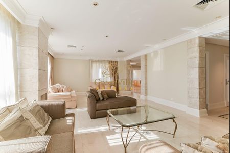 13_photo/94dce22fad.ceff8192393c33de-ATLAS-ac4db380-e534-4592-bb0a-b91fce43edf1.jpg de apartamento à venda com 4 quartos, 414m² em Mossunguê, Curitiba