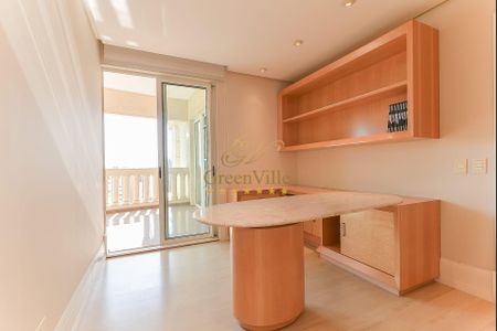 27_photo/94dce22fad.ceff8192393c33de-ATLAS-b27d9c86-9149-42e3-9d27-b74f5c053cb2.jpg de apartamento à venda com 4 quartos, 414m² em Mossunguê, Curitiba