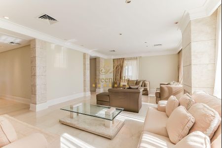 11_photo/94dce22fad.ceff8192393c33de-ATLAS-c692e100-623a-4d44-aa31-0dd33da04d2d.jpg de apartamento à venda com 4 quartos, 414m² em Mossunguê, Curitiba