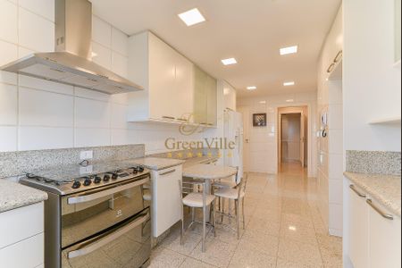 23_photo/94dce22fad.ceff8192393c33de-ATLAS-cb3cc03c-32a2-4cd0-82c5-ac71aca2adf9.jpg de apartamento à venda com 4 quartos, 414m² em Mossunguê, Curitiba