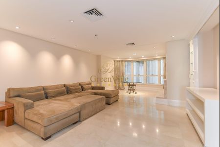 16_photo/94dce22fad.ceff8192393c33de-ATLAS-ce61936e-79c8-4331-bf13-9e842dc36cee.jpg de apartamento à venda com 4 quartos, 414m² em Mossunguê, Curitiba