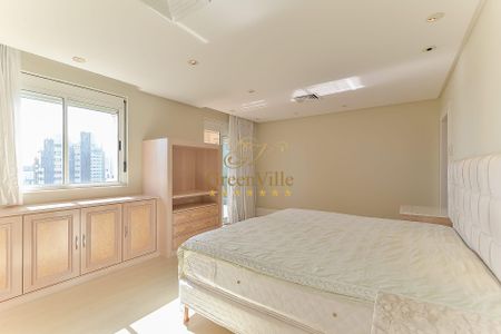 40_photo/94dce22fad.ceff8192393c33de-ATLAS-d90a2df7-4707-4bee-9488-c97eac13faab.jpg de apartamento à venda com 4 quartos, 414m² em Mossunguê, Curitiba