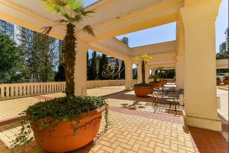 5_photo/94dce22fad.ceff8192393c33de-ATLAS-e8a2a859-f887-4e1b-9e3d-c683ab16e690.jpg de apartamento à venda com 4 quartos, 414m² em Mossunguê, Curitiba